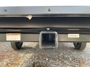rear-hitch-rack