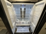 fridge-open