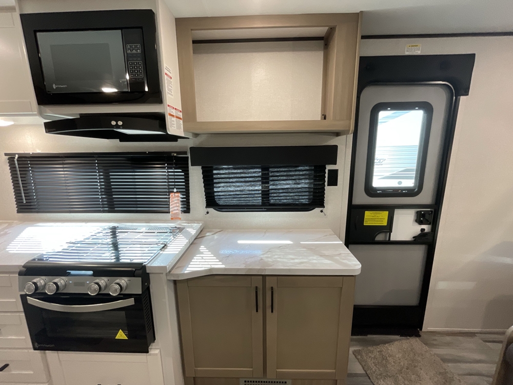 entertainment-center