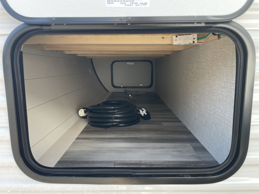 pass-through-storage