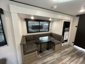 living-area-main-1 thumbnail