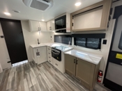 living-area-main-2 thumbnail