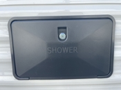 outside-shower thumbnail