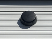 outside-speakers thumbnail