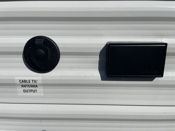 outside-tv thumbnail