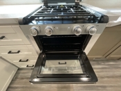 stove-oven-open thumbnail