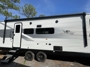 awning-1
