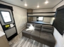 bunk-room