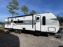 campside