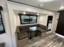 living-area-main-1