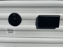 outside-tv