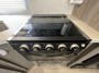 stove-oven