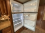 fridge-open