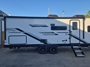 awning-1