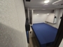 bedroom-1