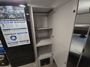 cabinet-1