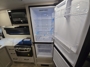 fridge-open