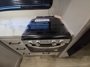 stove-oven