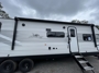 awning-1