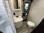bathroom-1