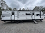campside