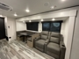 living-area-main-1