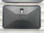 outside-shower
