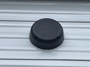 outside-speakers