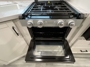 stove-oven-open