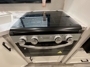 stove-oven