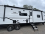 awning-1