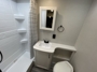 bathroom-1