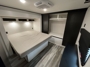 bedroom-1