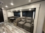 living-area-main-1