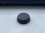 outside-speakers