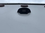 rear-camera-prep