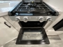 stove-oven-open