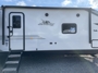 awning-1