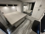 bedroom-1