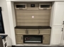 entertainment-center