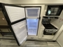 fridge-open