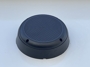 outside-speakers