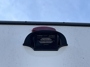 rear-camera-prep