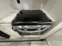 stove-oven