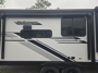 awning-1