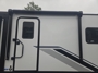 awning-2