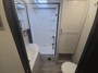 bathroom-1