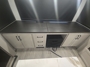 cabinet-1