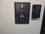 control-center