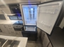 fridge-open